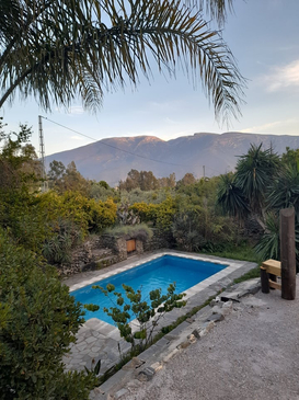 Slider image (3) Madera Sagrada